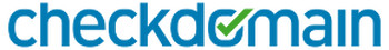 www.checkdomain.de/?utm_source=checkdomain&utm_medium=standby&utm_campaign=www.papierwolken.com